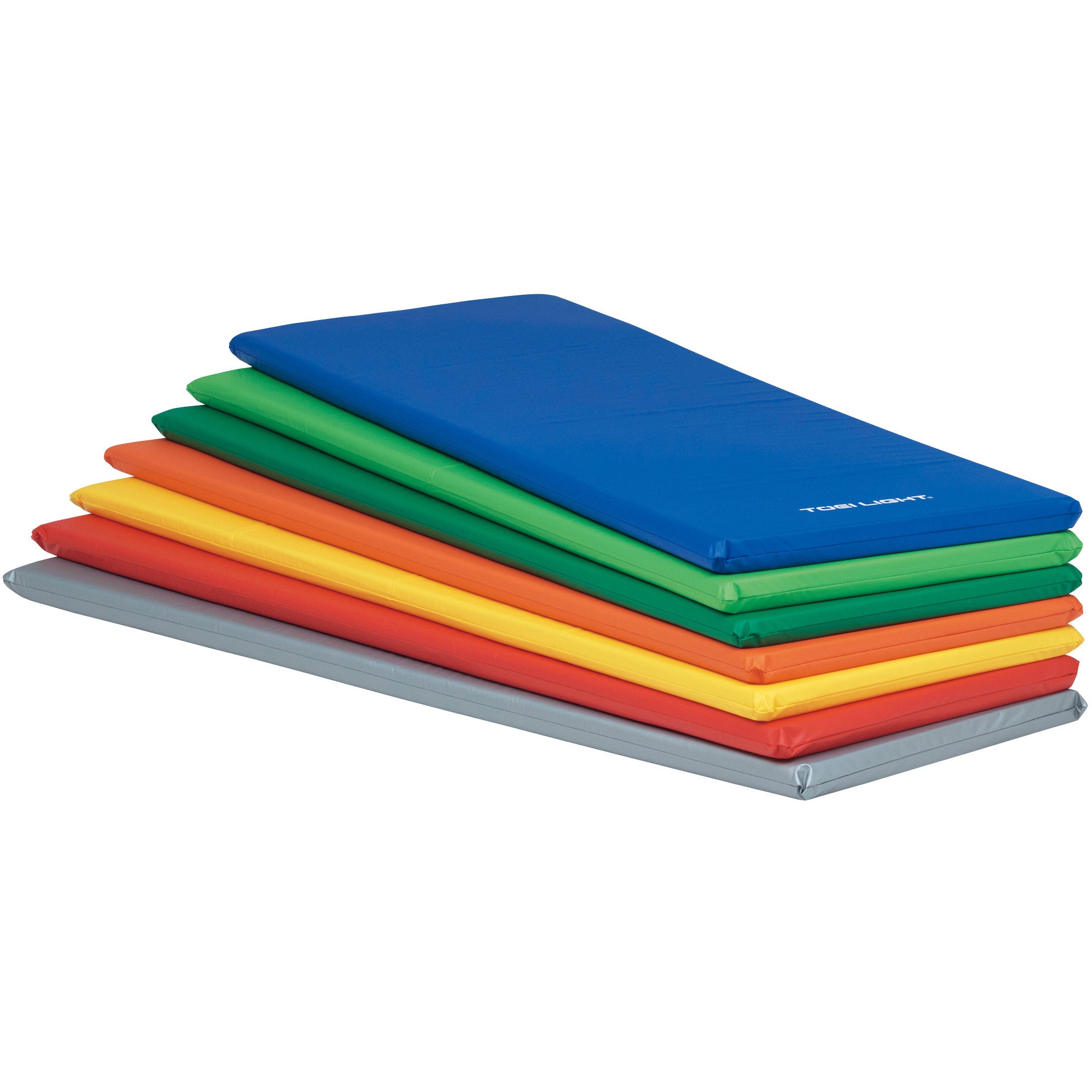 H7466G フィットネスマット180DX 1枚 トーエイライト 【通販モノタロウ】