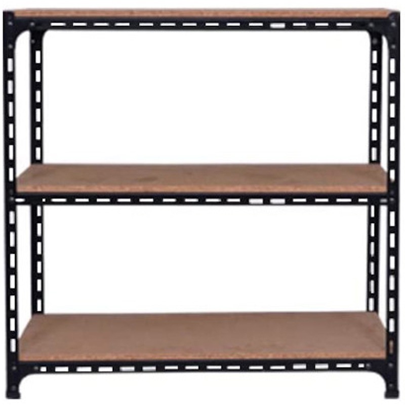 スマートラック キタジマ 荷重80kg ブラック色