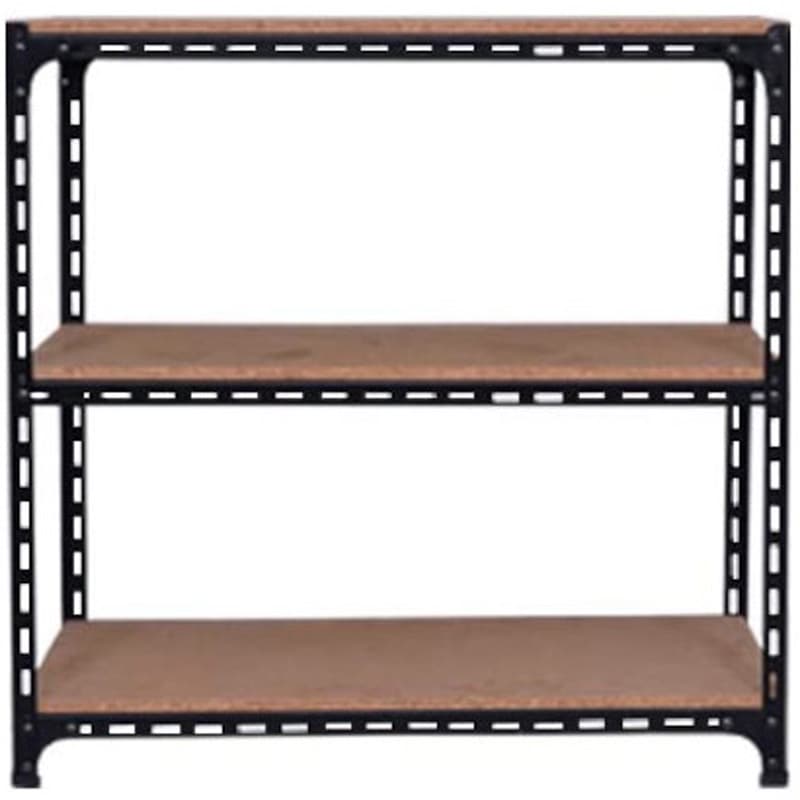 スマートラック キタジマ 荷重80kg ブラック色