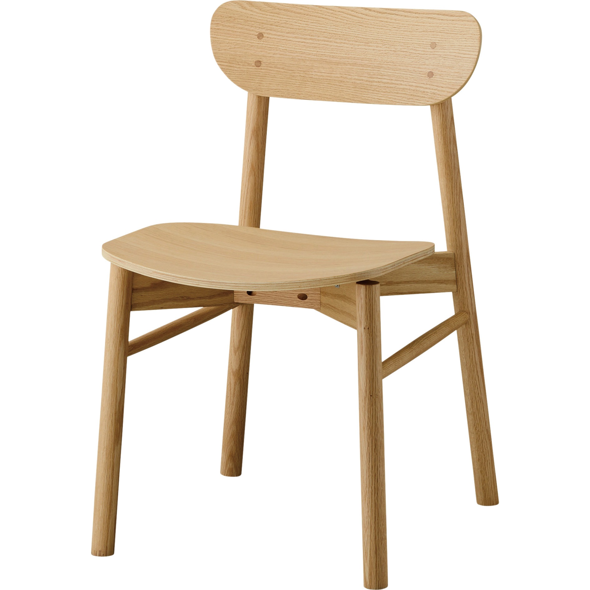 Link chair リンクチェア ADAL アダル ポストモダン 送料込み ADAL