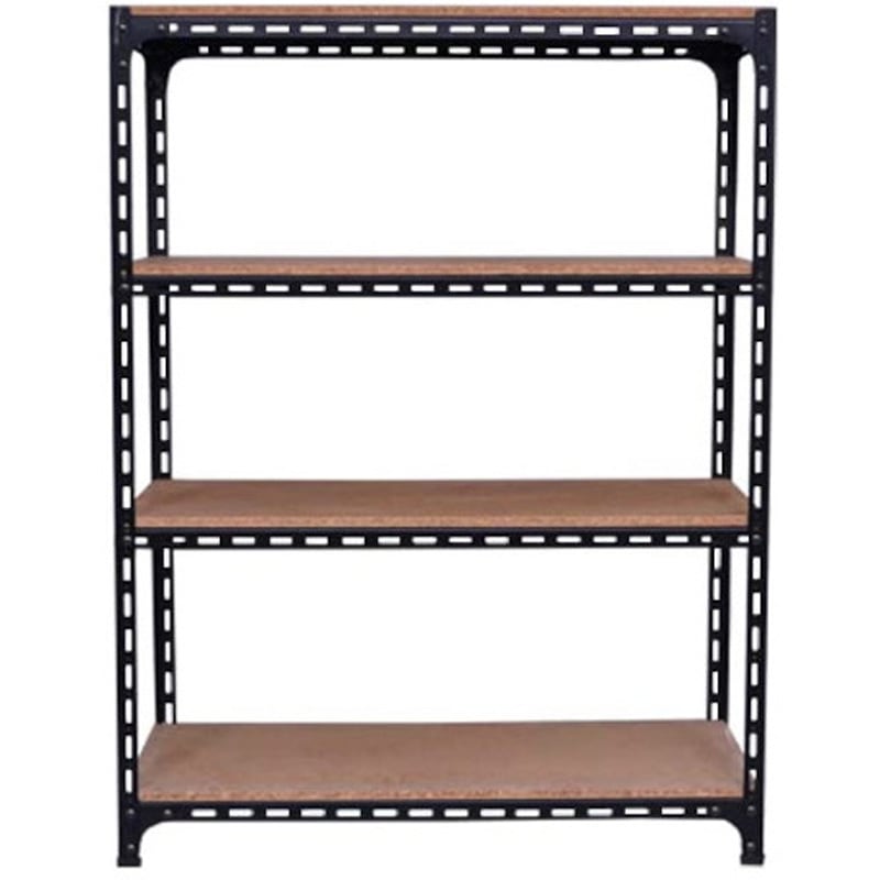 スマートラック キタジマ 荷重80kg ブラック色