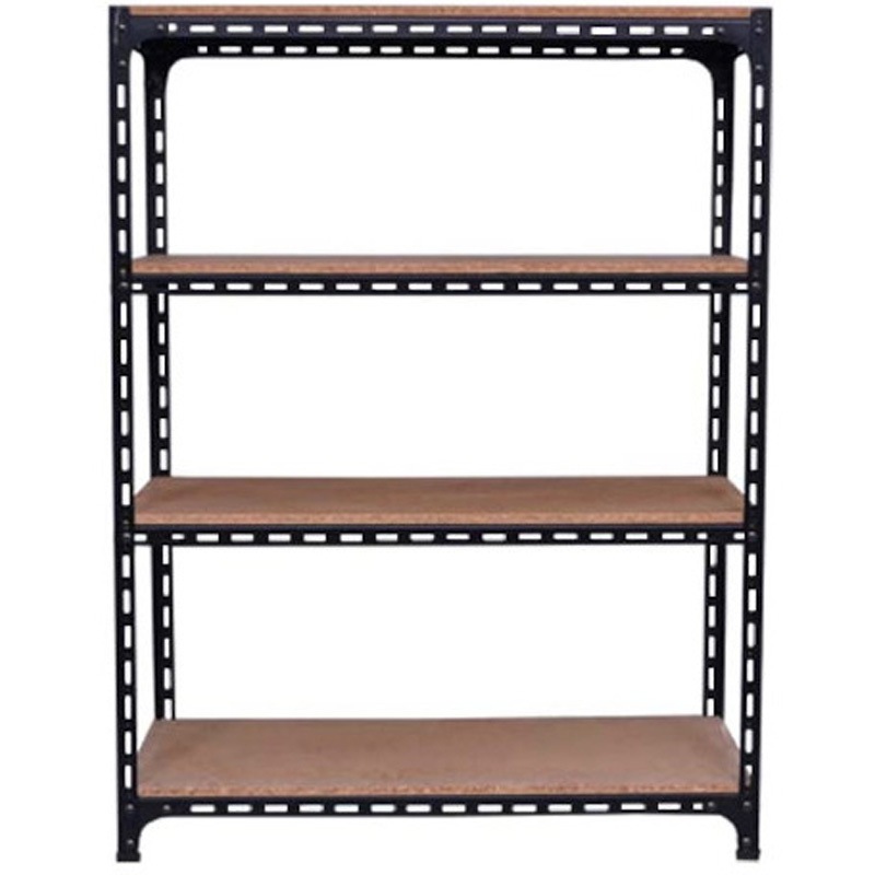 スマートラック キタジマ 荷重80kg ブラック色