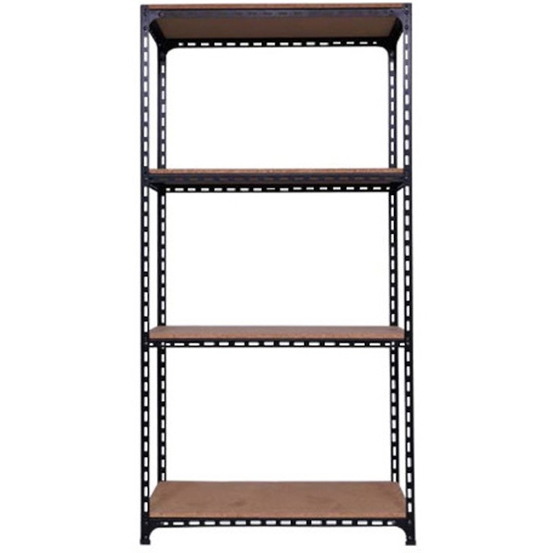 スマートラック キタジマ 荷重80kg ブラック色