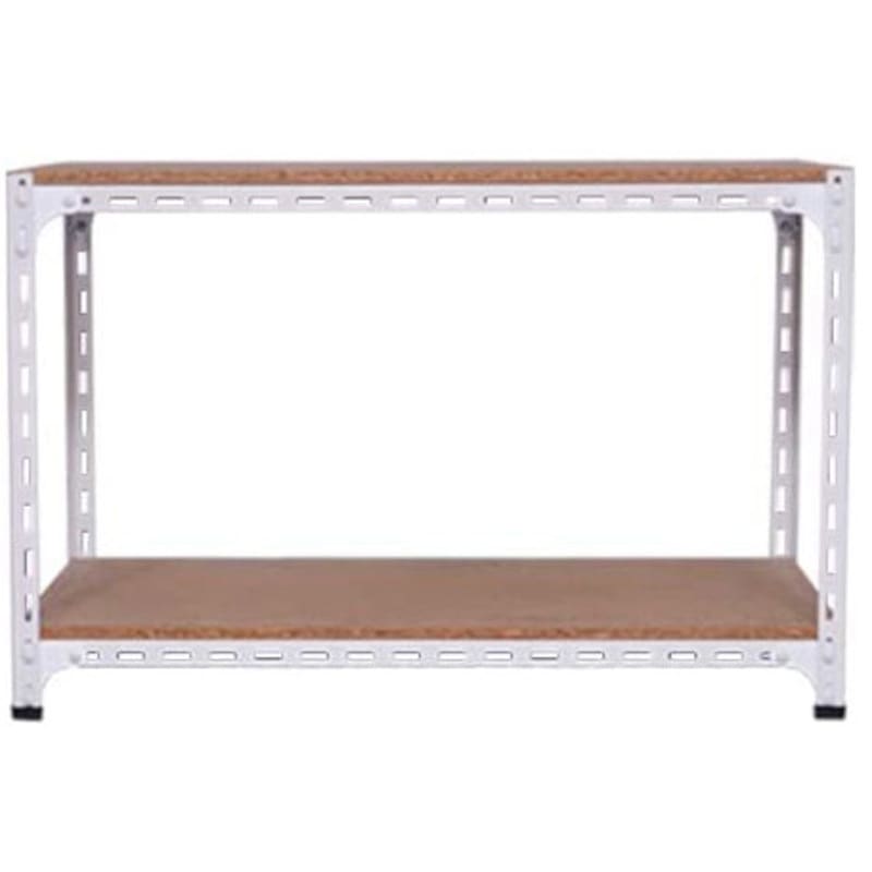 スマートラック キタジマ 荷重80kg ホワイト色