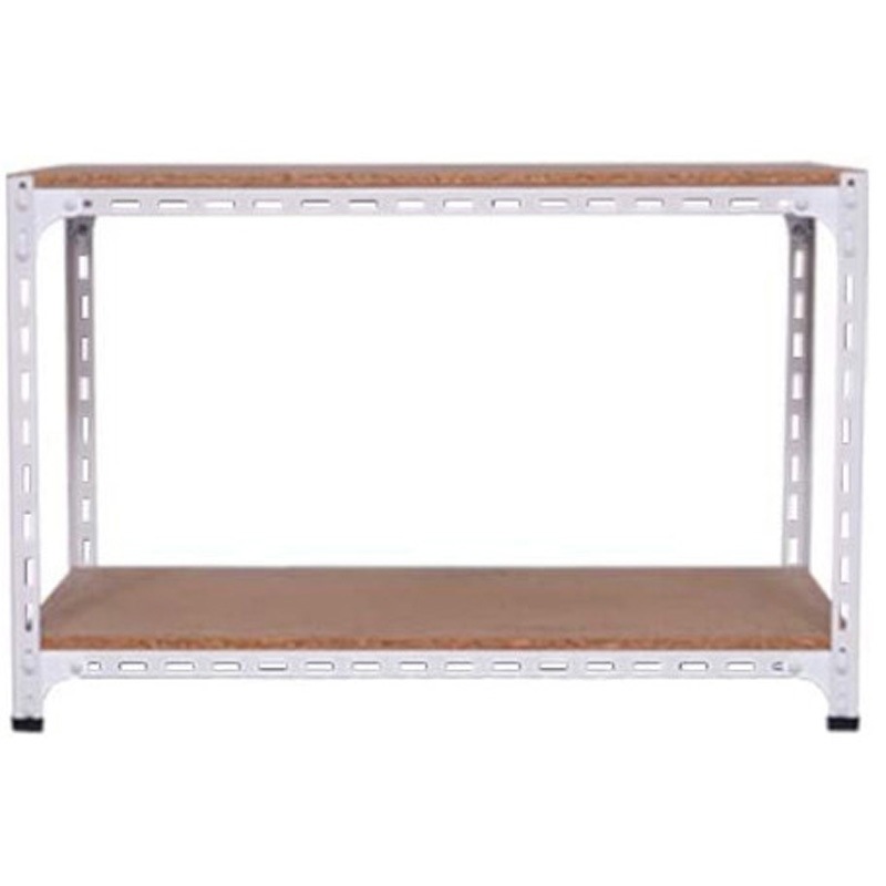 スマートラック キタジマ 荷重80kg ホワイト色