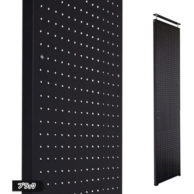 スマートラック キタジマ 荷重80kg ブラック色 8,626円