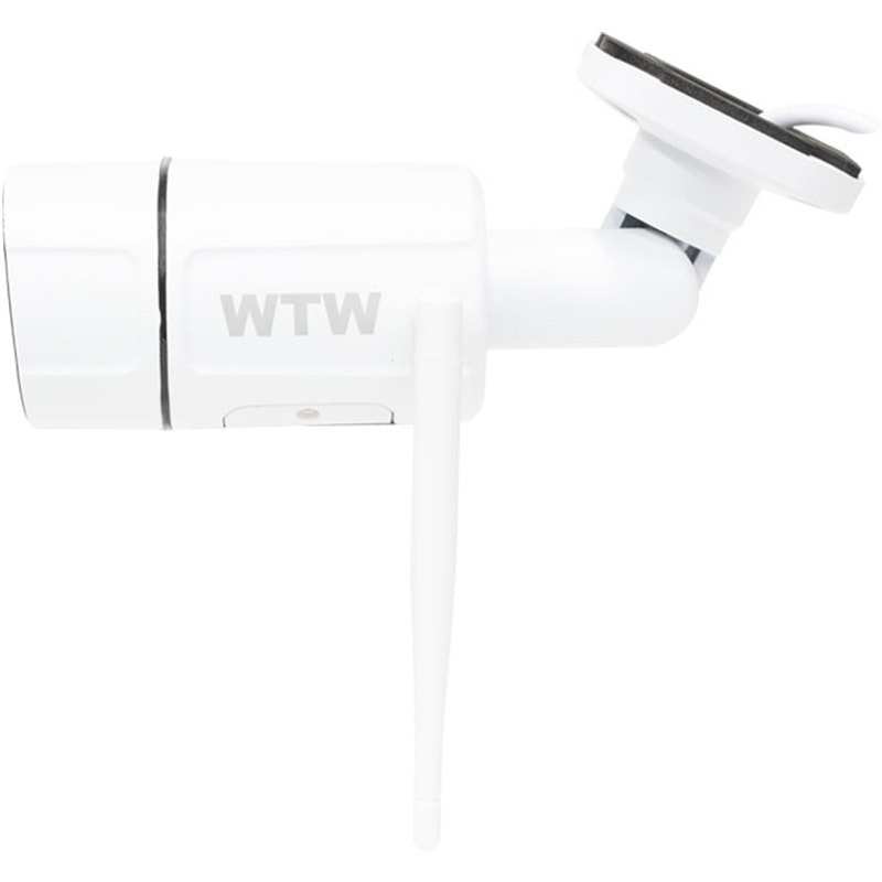 WTW-EGR2319SFWX 300万画素 機器間Wi-Fi対応IPネットワークシリーズ