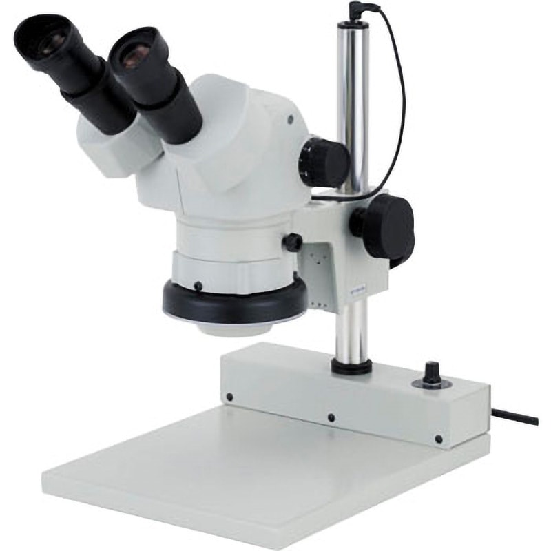 吉宗S 本体（液晶は新品） 2025年最新】吉宗Sの人気アイテム - メルカリ