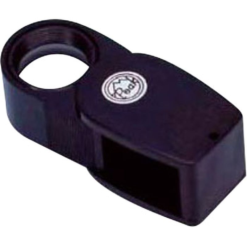 1985-14 シュタインハイル・ルーペ 東海産業(PEAK) 14倍 レンズ径12mm