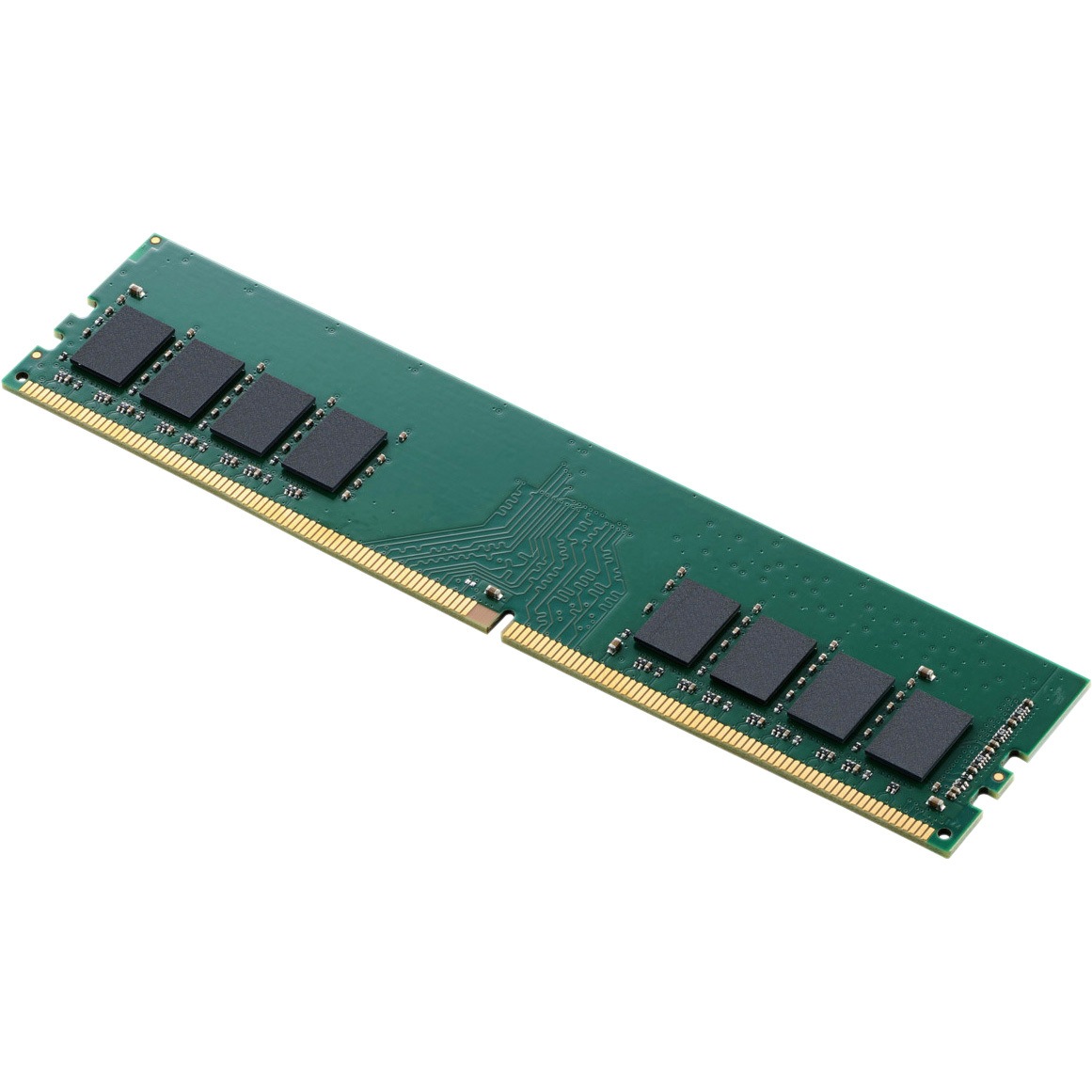 EW3200-8GA/RO RoHS準拠DDR4メモリモジュール 288pin DDR4-SDRAM DIMM