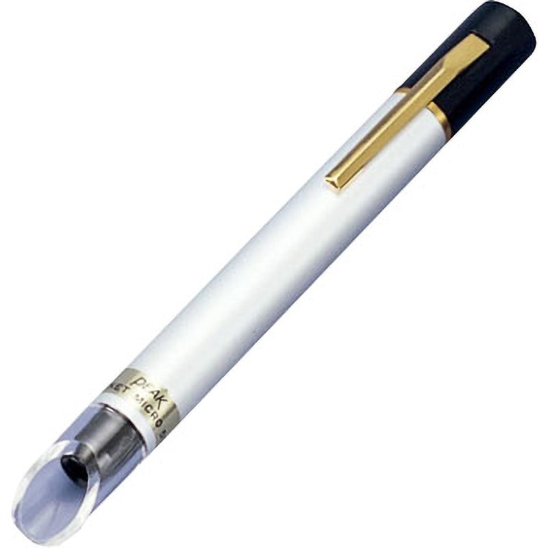 ポケットマイクロスコープ 1個 東海 【通販モノタロウ】 7,138円