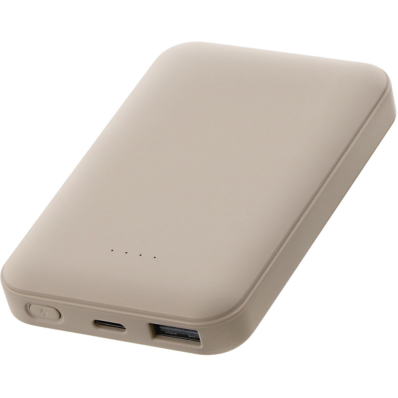 LN-MBMZ50GG 半固体モバイルバッテリー 燃えにくい モバイルバッテリー