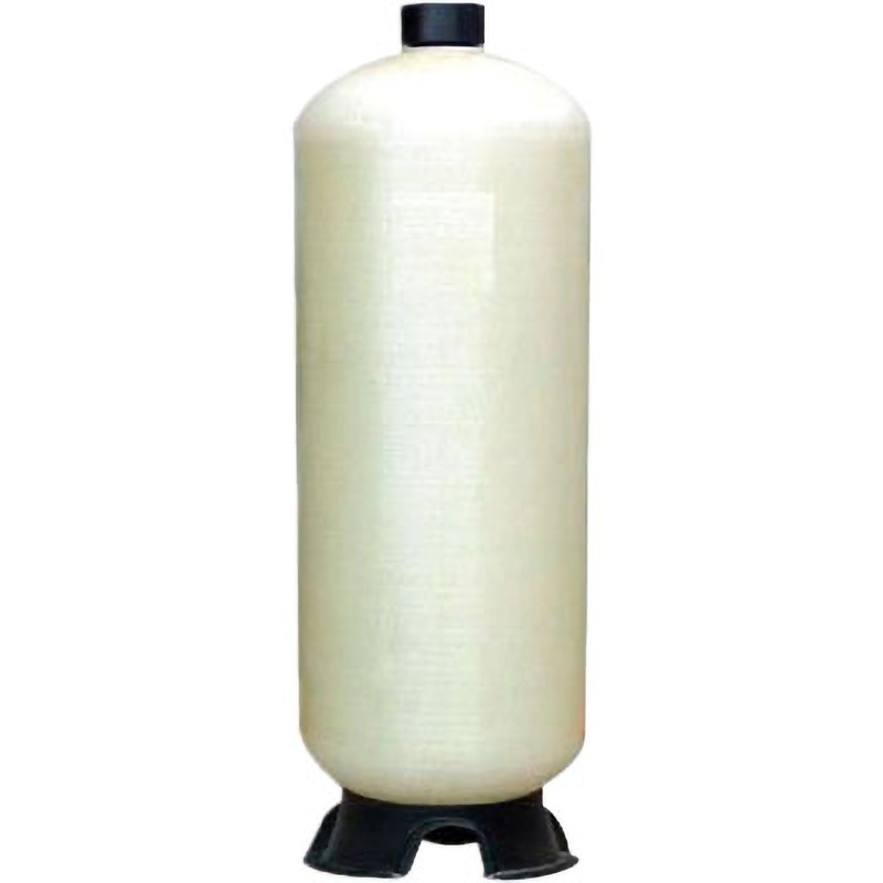 12×52 カートリッジボンベ 環境テクノス 寸法Φ313×1325mm 43,188円