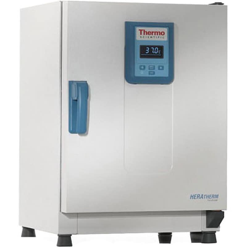 IGS60 恒温器 1個 Thermo Fisher Scientific 【通販サイトMonotaRO】