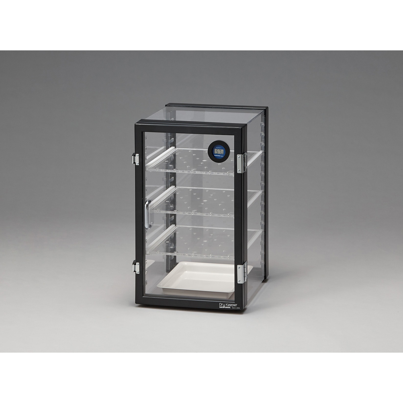 30 サンプラドライキーパー 1台 サンプラテック 【通販モノタロウ】