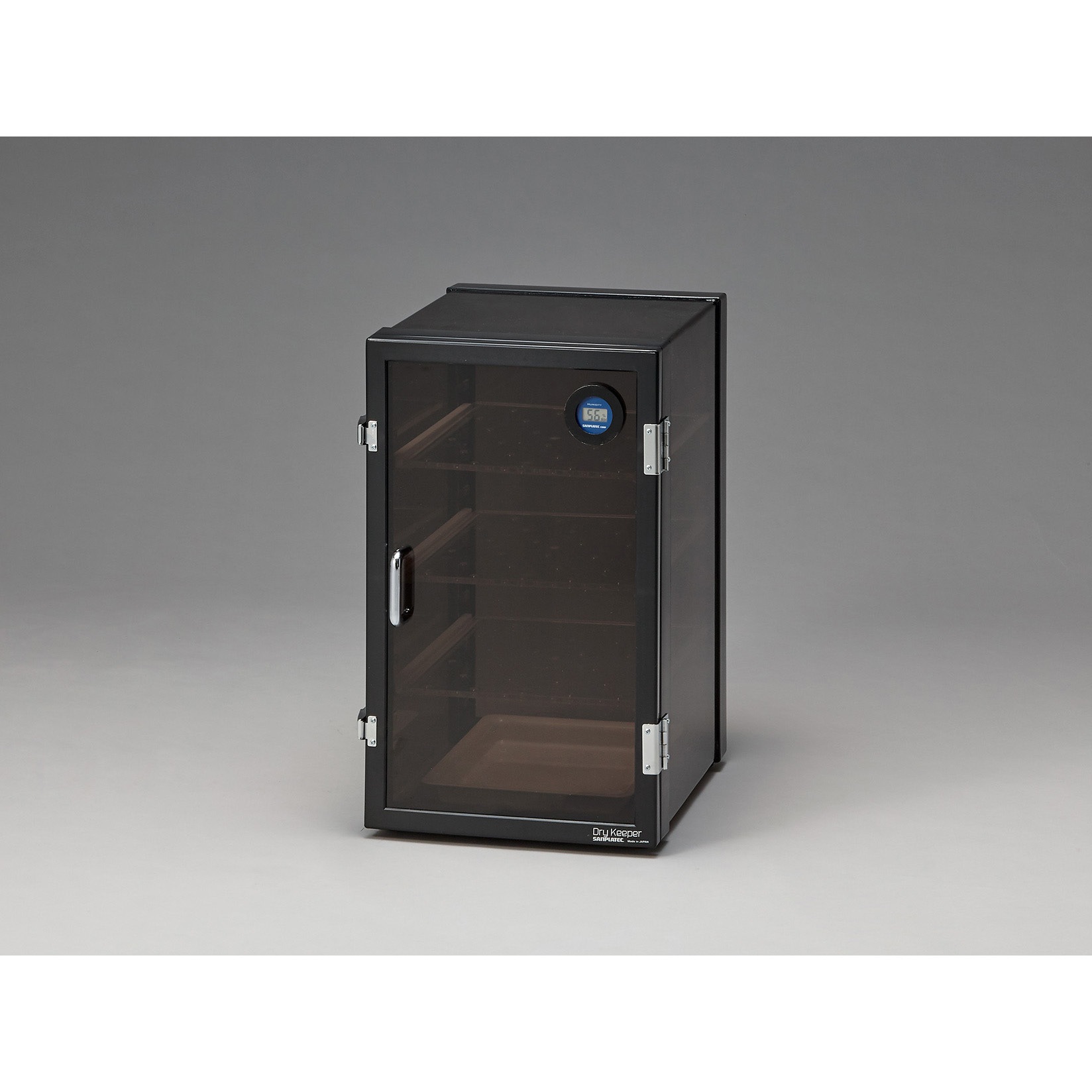 32 サンプラドライキーパー 1台 サンプラテック 【通販モノタロウ】 24,075円