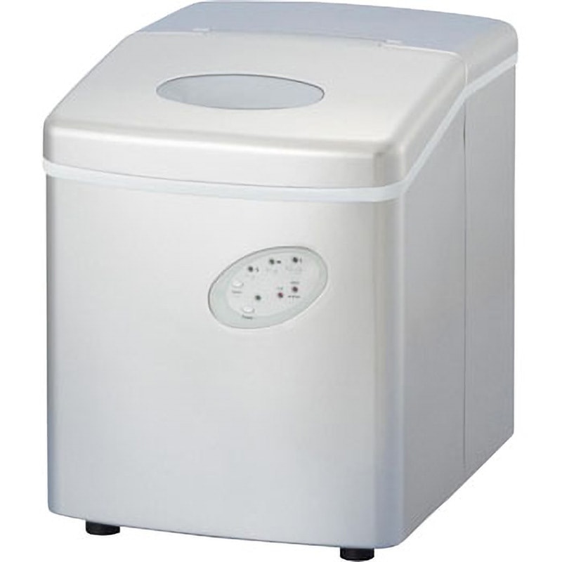 HZB 卓上製氷機 ジーマックス 寸法297×367×378mm - 【通販モノタロウ】