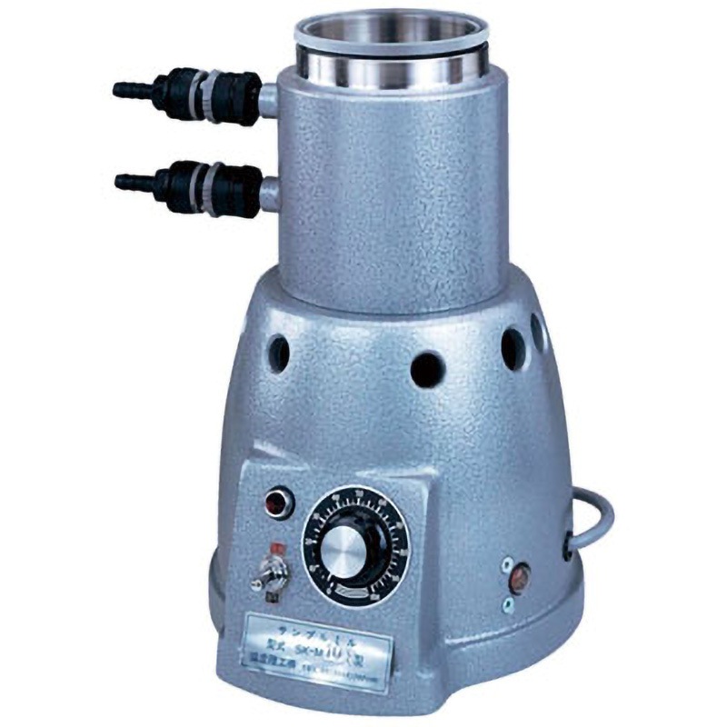 セイオー技研 SWC-0503 石付鋼板瓦専用サーフィンカッター【船橋馬込店