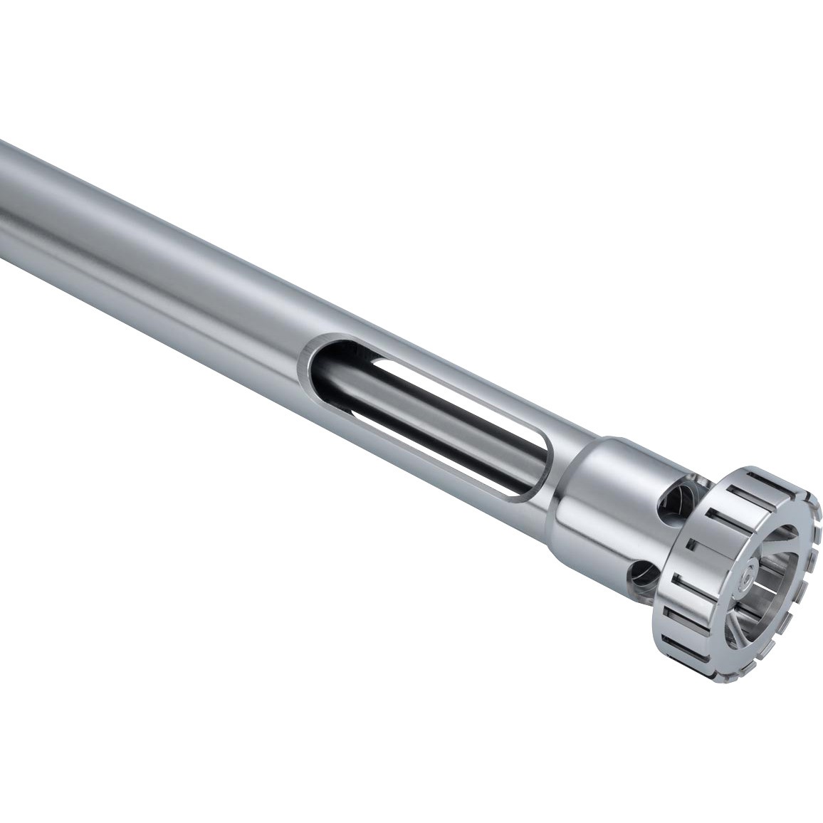 S50N-G45M シャフトジェネレーター IKA 1個 S50N-G45M