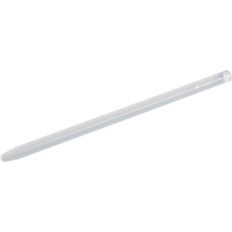 223AX マイクロチューブホモジナイザー 1組(4個) アイ・エス・オー 【通販モノタロウ】