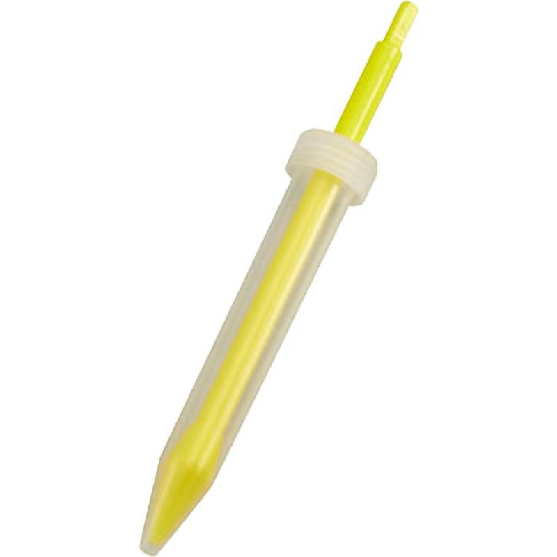 EOG滅菌 バイオマッシャーSP 1組(40セット) ケニス 【通販モノタロウ】