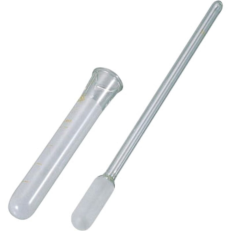 ホモジナイザーKHM-510 ホモジナイザーKHM-510 【公式通販】