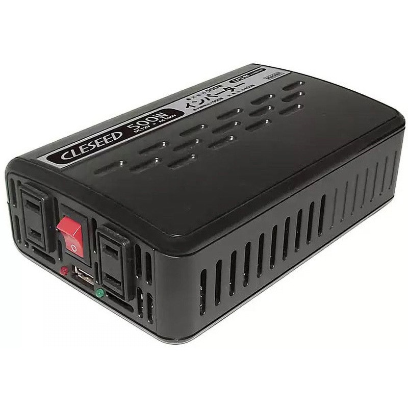 未使用 がまかつ グローブ LL アテンダー マスターモデル プレシード がまかつ 中古のおすすめ人気商品一覧 通販 - Yahoo!ショッピング