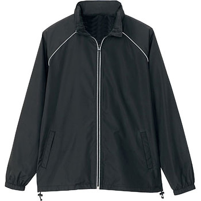 AZ-2202 プラススタイル リフレクトジャケット(男女兼用)(年間用