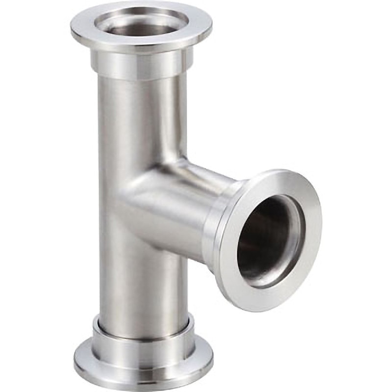 ケニス NWティ NW 16-TE NW ティ 16-TE : SUZUMORIオンライン 店