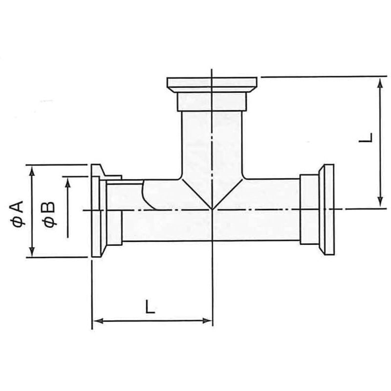 ケニス NWティ NW 16-TE NW ティ 16-TE : SUZUMORIオンライン 店