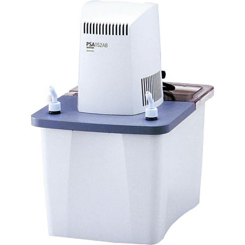 PSA152AB アスピレーター ADVANTEC 寸法261×361×406mm  PSA152AB