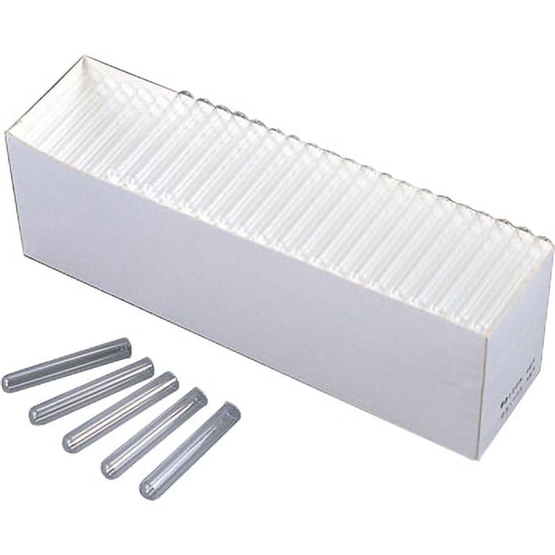 ディスポーザブル試験管 Thermo Fisher Scientific 15mL - 【通販