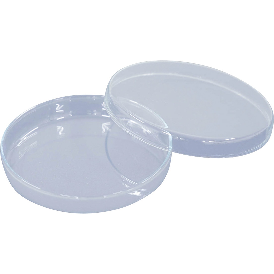 NOR-120 シャーレ(ペトリ皿) ケニス 1枚 NOR-120 - 【通販モノタロウ】