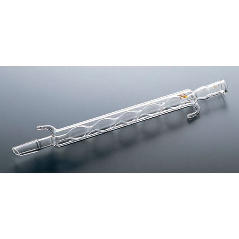 100230 球入冷却器(アーリンタイプ) 1個 climbing(クライミング) 【通販モノタロウ】