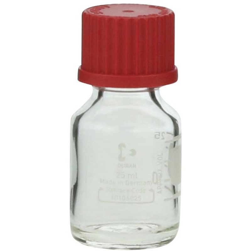 赤い香水ボトル 羽根キャップ Amazon | アトマイザー 香水 【2本セット(8ml)/全6色】[キャップ