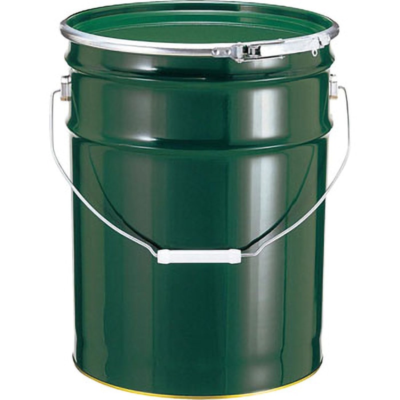 ペール缶 ケニス 20L - 【通販モノタロウ】