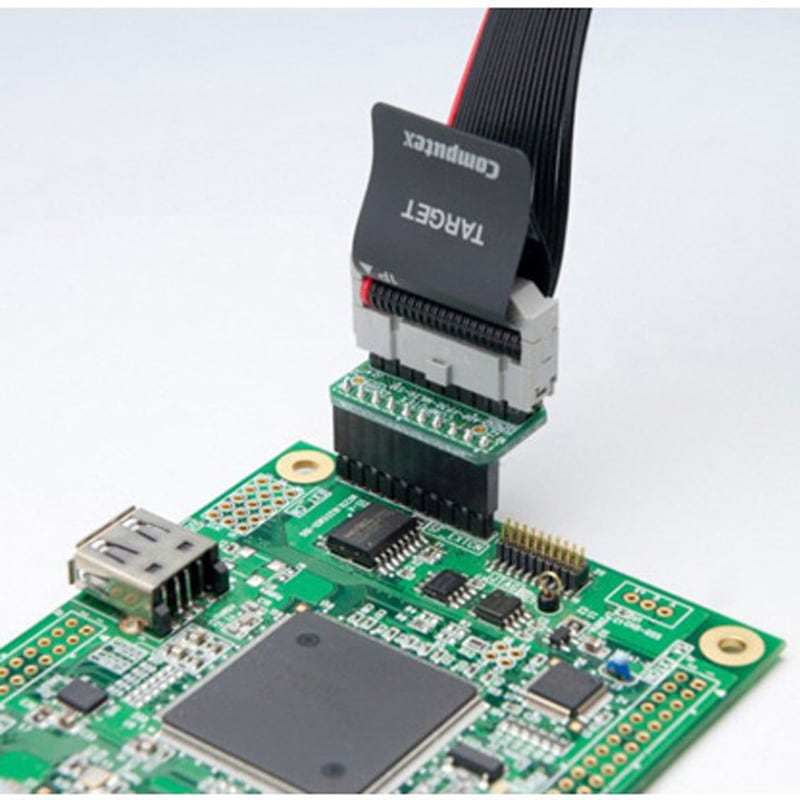 お得】SAプログラム MCP MSP DVD 営業 心理学 コミュニケーション 大学