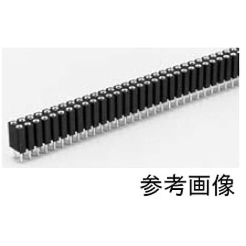 PM-330-36PW ソケットピン PMシリーズ(10本入) PMシリーズ MAC8(マックエイト) 1袋 PM-330-36PW