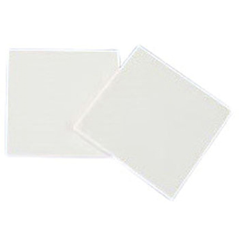 ST68-□100-3t ステアタイトセラミック基板 ST68-□100シリーズ 1枚 アズワン 【通販モノタロウ】