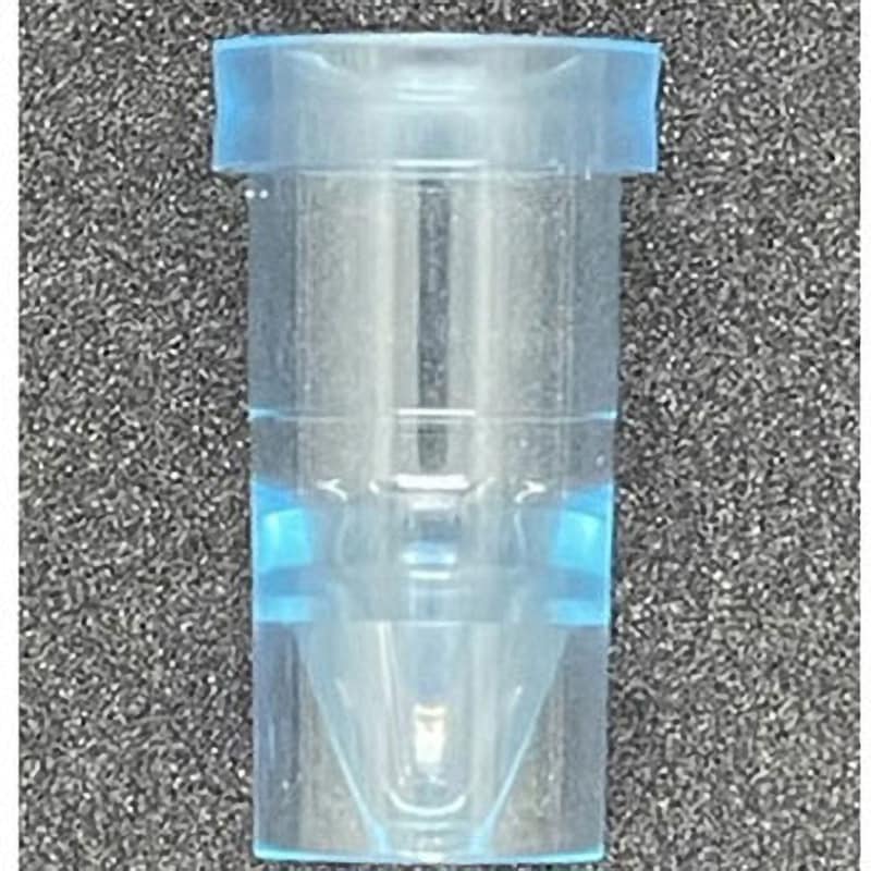 51036 日本電子用サンプルカップ 1000個×2袋 1箱(2袋×1000個) グローバルサイエンス 【通販モノタロウ】