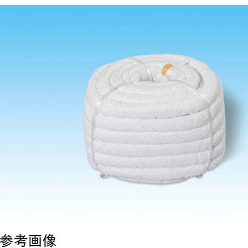 TOMBO No.5685E-S ファインフレックスBIOブレードロープ-S(SUS線 TOMBO No.5685E-S ファインフレックスBIOブレードロープ-S(SUS線