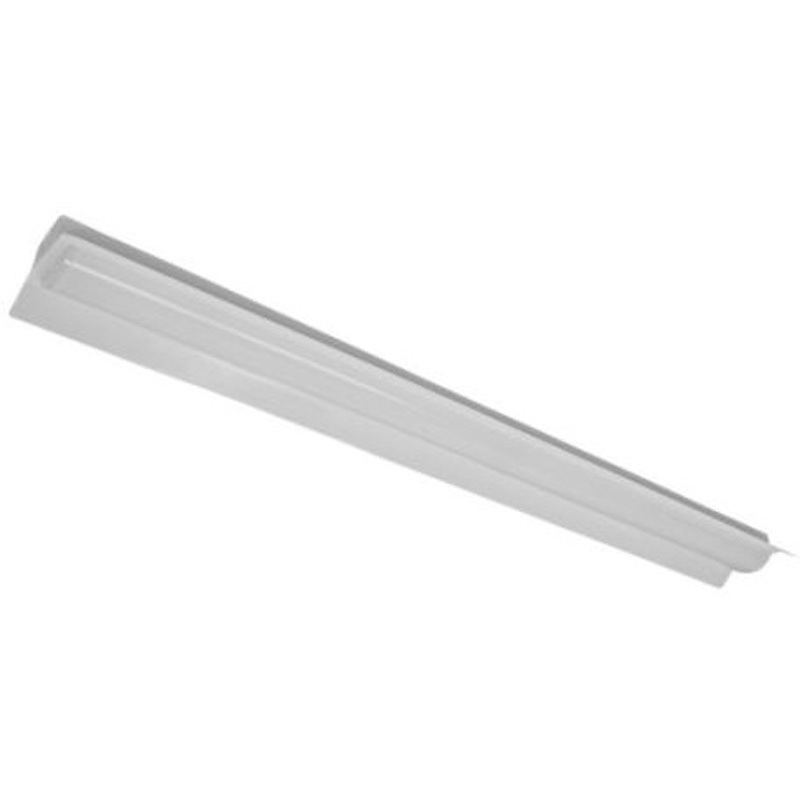 MAB4101/25N5SG-N8 ホタルック残光機能付 LED一体型ベース照明Nu両反射笠形 昼光色 MAB4101シリーズ 1台 HotaluX(ホタルクス) 【通販モノタロウ】