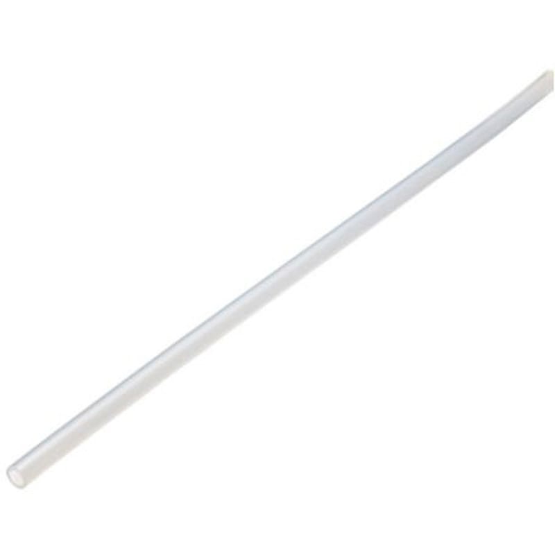 70-08-N-100 軟質ナイロンチューブ AS1(ミリ系列) 潤工社 1巻 70-08-N-100