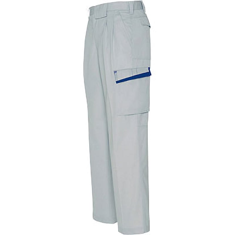 専用品 AZ6574 AZ-6574 ムービンカットEX カーゴパンツ(ツータック)(秋冬用