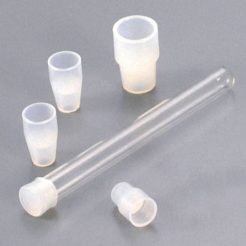 クリームダブルキャップW-18（50入）〔×5セット〕