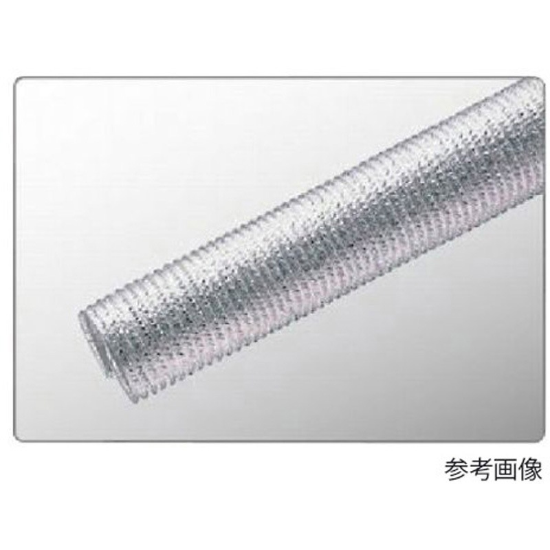 21102-100-05 TAC ダクトアルミ 21102シリーズ TOTAKU/トータク(ナガセ