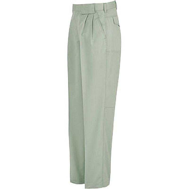 AZ6572 AZ-6572 ムービンカットEX ワークパンツ(ツータック)(秋冬用