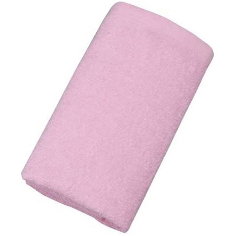 VN202P 200匁総パイルタオル 1ケース(300枚入) VN202シリーズ 1ケース(300枚) サンワ 【通販モノタロウ】