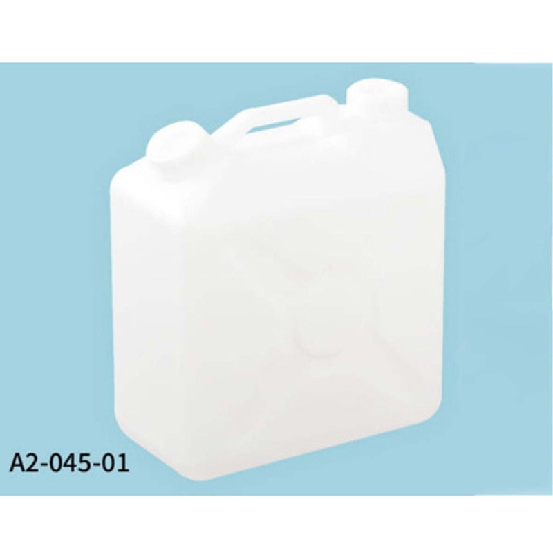 A2-045-01 大型ボトル 5L(C/N) 三宝化成 1箱(20本) A2-045-01