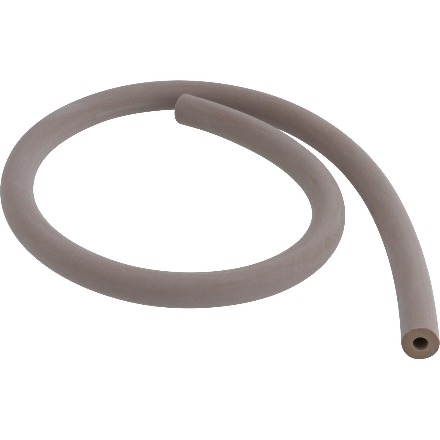 ビニール管  10メートル（内径9mm、外径12mm）＆T字管 9mm 9x21(1m) 真空ゴム管 アラム 内径9mm外径21mm長さ1m - 【通販モノタロウ】